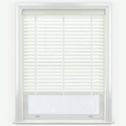 https://postmyblinds.co.uk/hub/blinds/real-wood-blind/pure-wood-cloud-white-with-tapes-real-wood-blind-5.webp