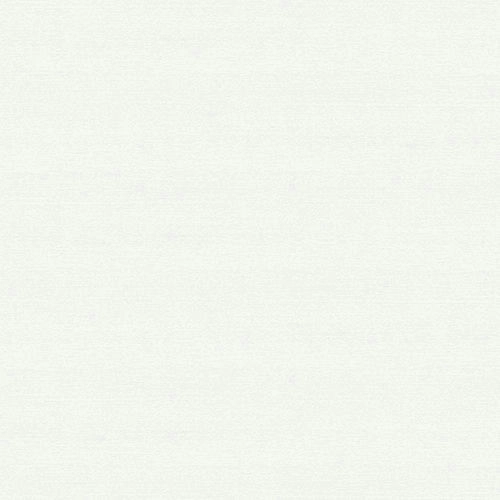 https://postmyblinds.co.uk/hub/blinds/real-wood-blind/pure-wood-cloud-white-with-tapes-real-wood-blind-8.webp
