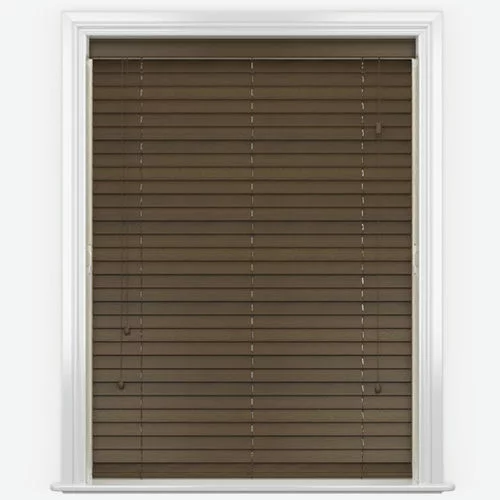 https://postmyblinds.co.uk/hub/blinds/real-wood-blind/pure-wood-dark-oak-real-wood-blind-2.webp