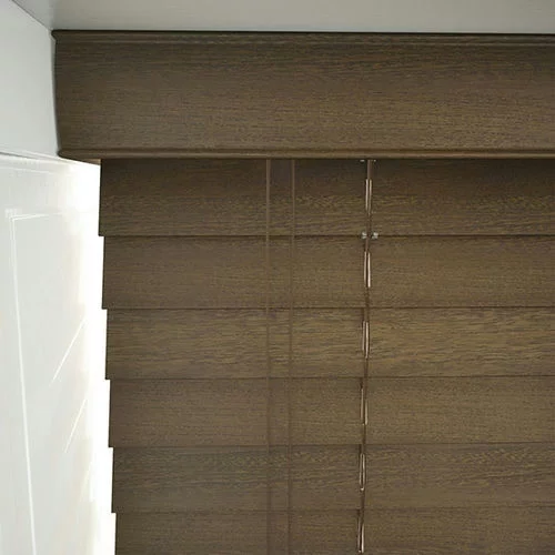 https://postmyblinds.co.uk/hub/blinds/real-wood-blind/pure-wood-dark-oak-real-wood-blind-3.webp