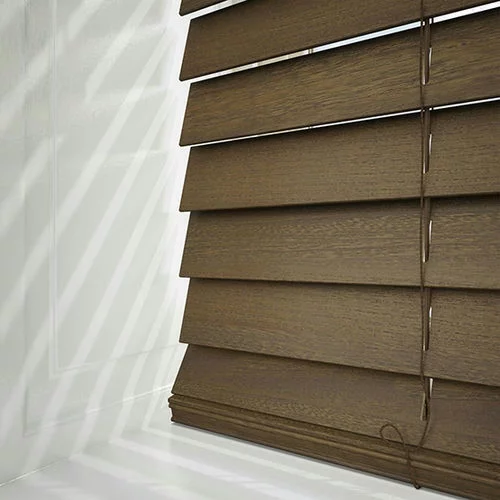 https://postmyblinds.co.uk/hub/blinds/real-wood-blind/pure-wood-dark-oak-real-wood-blind-4.webp