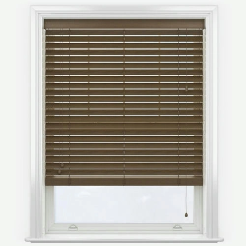 https://postmyblinds.co.uk/hub/blinds/real-wood-blind/pure-wood-dark-oak-real-wood-blind-5.webp