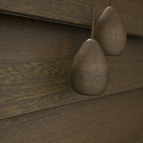 https://postmyblinds.co.uk/hub/blinds/real-wood-blind/pure-wood-dark-oak-real-wood-blind-7.webp