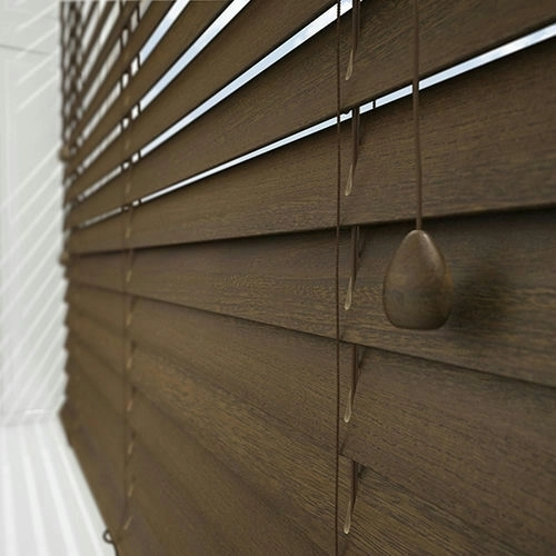 https://postmyblinds.co.uk/hub/blinds/real-wood-blind/pure-wood-dark-oak-real-wood-blind-8.webp