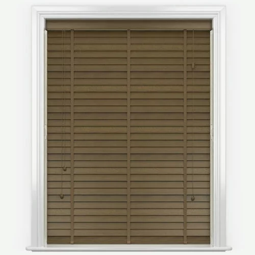 https://postmyblinds.co.uk/hub/blinds/real-wood-blind/pure-wood-dark-oak-with-tapes-real-wood-blind-2.webp
