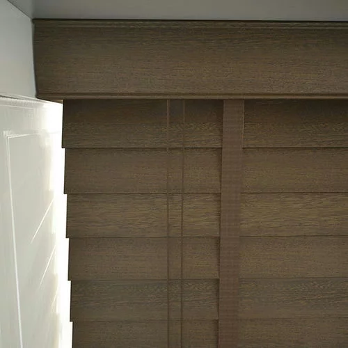 https://postmyblinds.co.uk/hub/blinds/real-wood-blind/pure-wood-dark-oak-with-tapes-real-wood-blind-3.webp