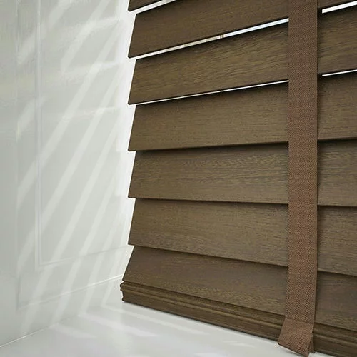 https://postmyblinds.co.uk/hub/blinds/real-wood-blind/pure-wood-dark-oak-with-tapes-real-wood-blind-4.webp