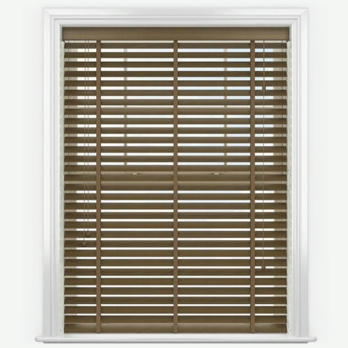 https://postmyblinds.co.uk/hub/blinds/real-wood-blind/pure-wood-dark-oak-with-tapes-real-wood-blind-5.webp