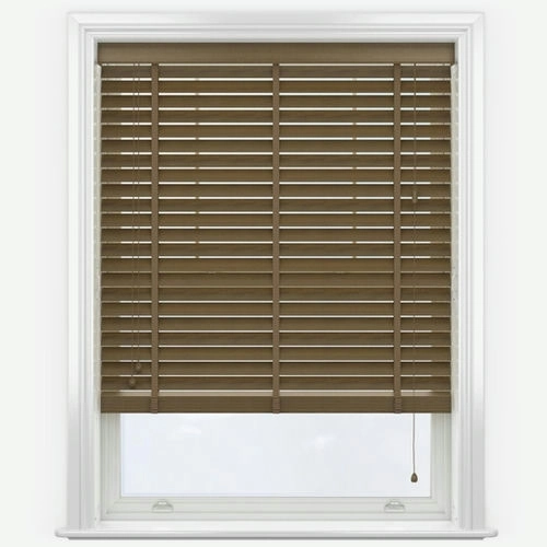https://postmyblinds.co.uk/hub/blinds/real-wood-blind/pure-wood-dark-oak-with-tapes-real-wood-blind-6.webp