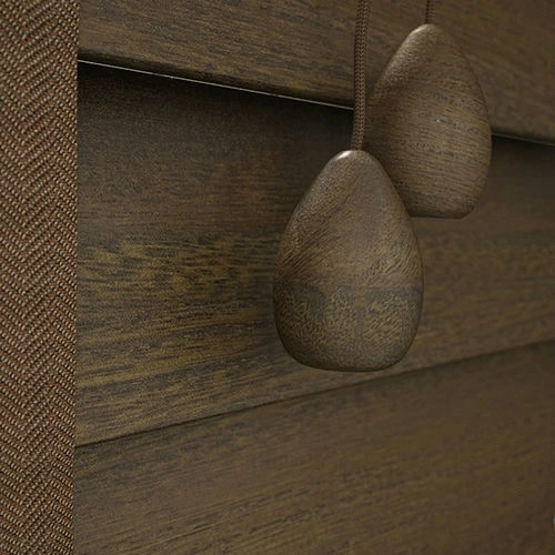 https://postmyblinds.co.uk/hub/blinds/real-wood-blind/pure-wood-dark-oak-with-tapes-real-wood-blind-7.webp