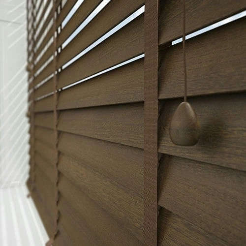 https://postmyblinds.co.uk/hub/blinds/real-wood-blind/pure-wood-dark-oak-with-tapes-real-wood-blind-8.webp