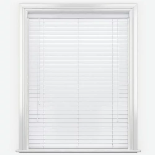 https://postmyblinds.co.uk/hub/blinds/real-wood-blind/pure-wood-gloss-white-real-wood-blind-2.webp