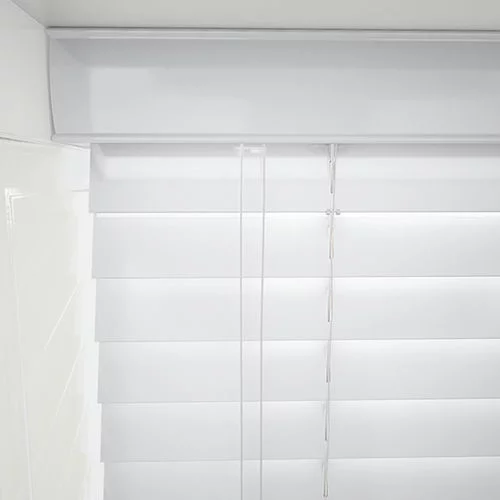 https://postmyblinds.co.uk/hub/blinds/real-wood-blind/pure-wood-gloss-white-real-wood-blind-3.webp