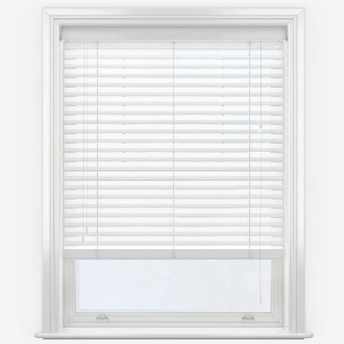 https://postmyblinds.co.uk/hub/blinds/real-wood-blind/pure-wood-gloss-white-real-wood-blind-6.webp