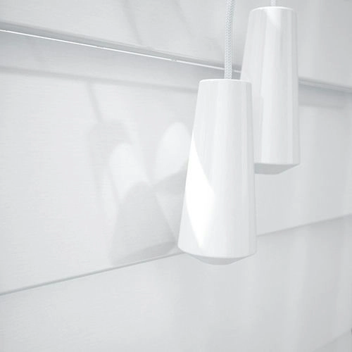 https://postmyblinds.co.uk/hub/blinds/real-wood-blind/pure-wood-gloss-white-real-wood-blind-7.webp