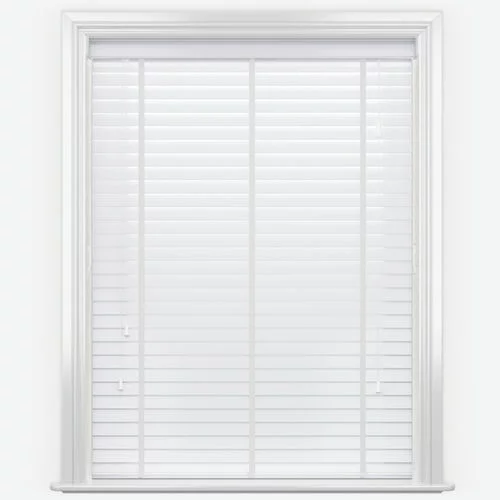 https://postmyblinds.co.uk/hub/blinds/real-wood-blind/pure-wood-gloss-white-with-tapes-real-wood-blind-2.webp