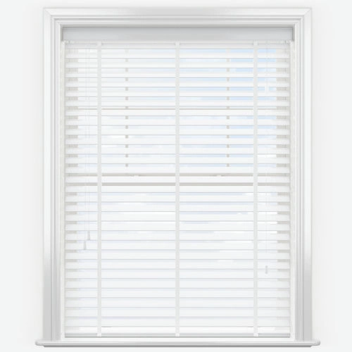 https://postmyblinds.co.uk/hub/blinds/real-wood-blind/pure-wood-gloss-white-with-tapes-real-wood-blind-5.webp