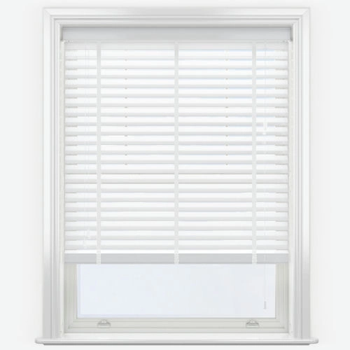 https://postmyblinds.co.uk/hub/blinds/real-wood-blind/pure-wood-gloss-white-with-tapes-real-wood-blind-6.webp