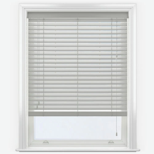 https://postmyblinds.co.uk/hub/blinds/real-wood-blind/pure-wood-pebble-grey-real-wood-blind-3.webp