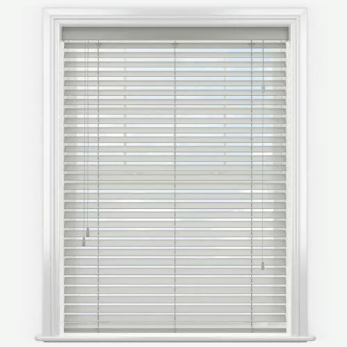 https://postmyblinds.co.uk/hub/blinds/real-wood-blind/pure-wood-pebble-grey-real-wood-blind-4.webp