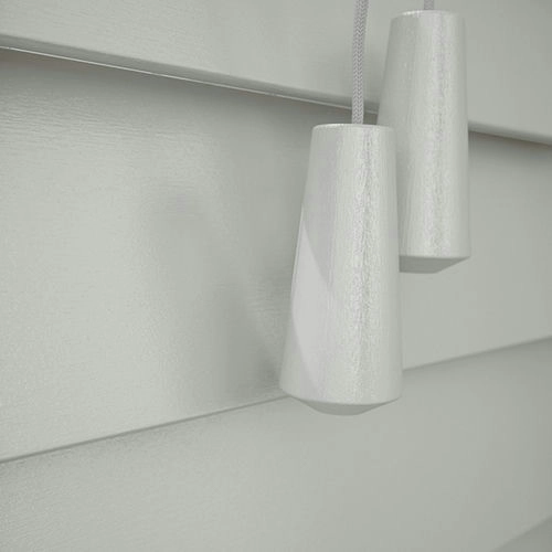 https://postmyblinds.co.uk/hub/blinds/real-wood-blind/pure-wood-pebble-grey-real-wood-blind-6.webp
