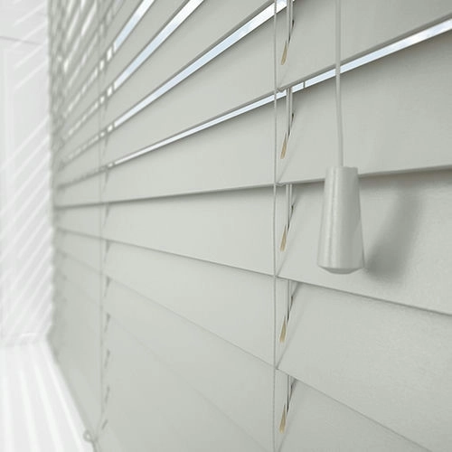 https://postmyblinds.co.uk/hub/blinds/real-wood-blind/pure-wood-pebble-grey-real-wood-blind-7.webp