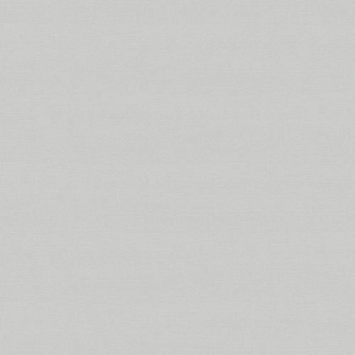 https://postmyblinds.co.uk/hub/blinds/real-wood-blind/pure-wood-pebble-grey-real-wood-blind-8.webp