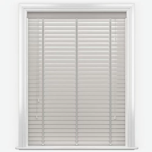 https://postmyblinds.co.uk/hub/blinds/real-wood-blind/pure-wood-pebble-grey-with-tapes-real-wood-blind-2.webp