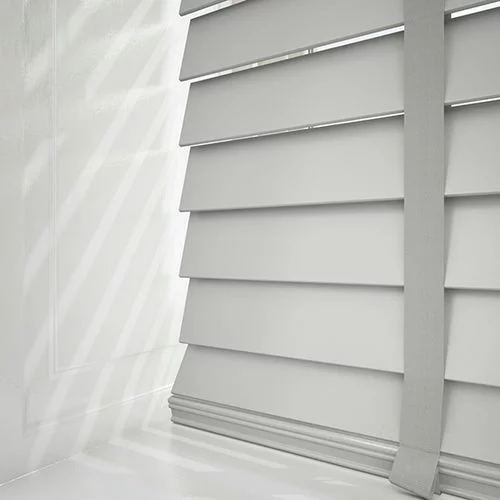 https://postmyblinds.co.uk/hub/blinds/real-wood-blind/pure-wood-pebble-grey-with-tapes-real-wood-blind-3.webp