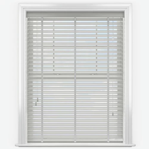 https://postmyblinds.co.uk/hub/blinds/real-wood-blind/pure-wood-pebble-grey-with-tapes-real-wood-blind-4.webp