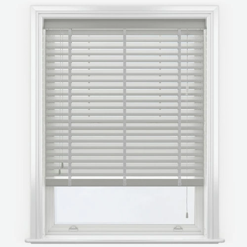 https://postmyblinds.co.uk/hub/blinds/real-wood-blind/pure-wood-pebble-grey-with-tapes-real-wood-blind-5.webp