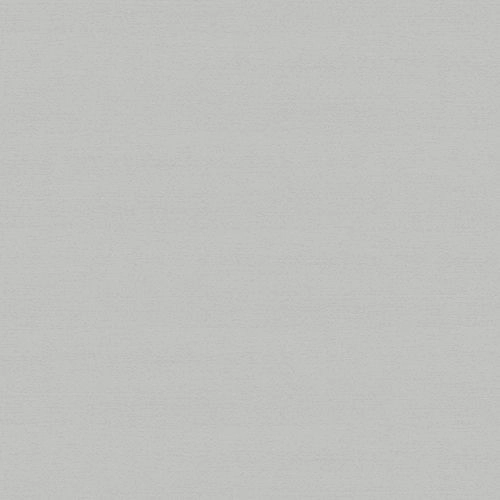 https://postmyblinds.co.uk/hub/blinds/real-wood-blind/pure-wood-pebble-grey-with-tapes-real-wood-blind-8.webp