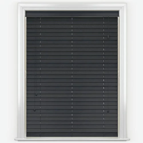 https://postmyblinds.co.uk/hub/blinds/real-wood-blind/pure-wood-phantom-grey-real-wood-blind-2.webp