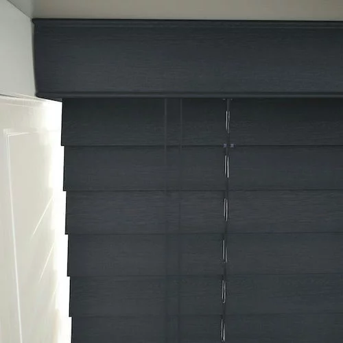 https://postmyblinds.co.uk/hub/blinds/real-wood-blind/pure-wood-phantom-grey-real-wood-blind-3.webp