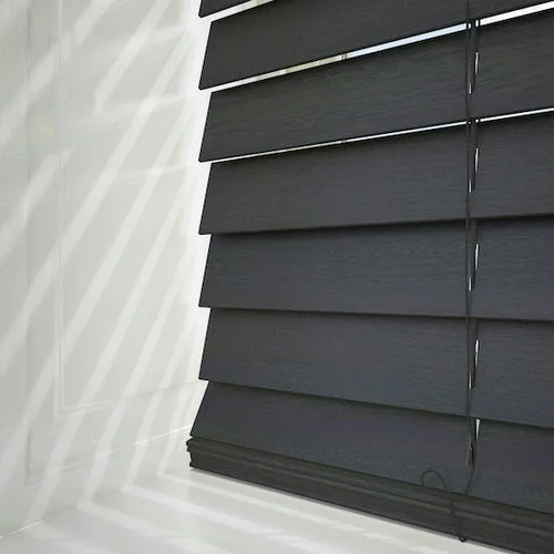 https://postmyblinds.co.uk/hub/blinds/real-wood-blind/pure-wood-phantom-grey-real-wood-blind-4.webp