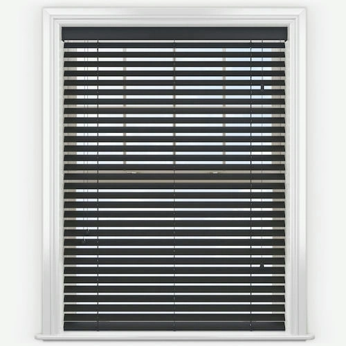 https://postmyblinds.co.uk/hub/blinds/real-wood-blind/pure-wood-phantom-grey-real-wood-blind-5.webp