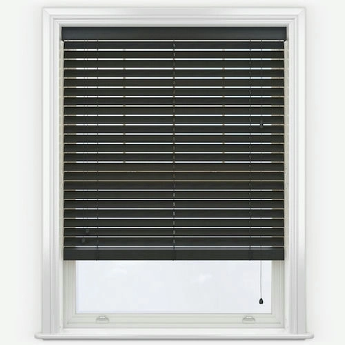 https://postmyblinds.co.uk/hub/blinds/real-wood-blind/pure-wood-phantom-grey-real-wood-blind-6.webp
