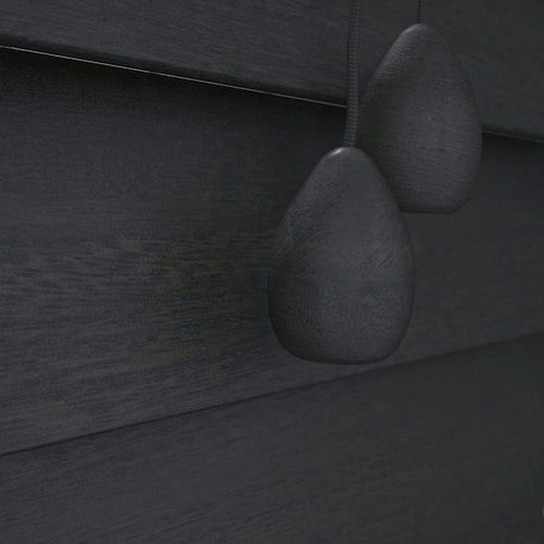 https://postmyblinds.co.uk/hub/blinds/real-wood-blind/pure-wood-phantom-grey-real-wood-blind-7.webp