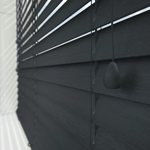 https://postmyblinds.co.uk/hub/blinds/real-wood-blind/pure-wood-phantom-grey-real-wood-blind-8.webp