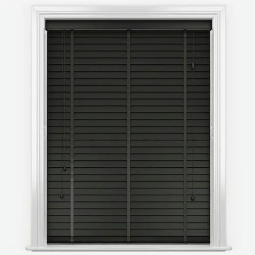 https://postmyblinds.co.uk/hub/blinds/real-wood-blind/pure-wood-phantom-grey-with-tapes-real-wood-blind-2.webp
