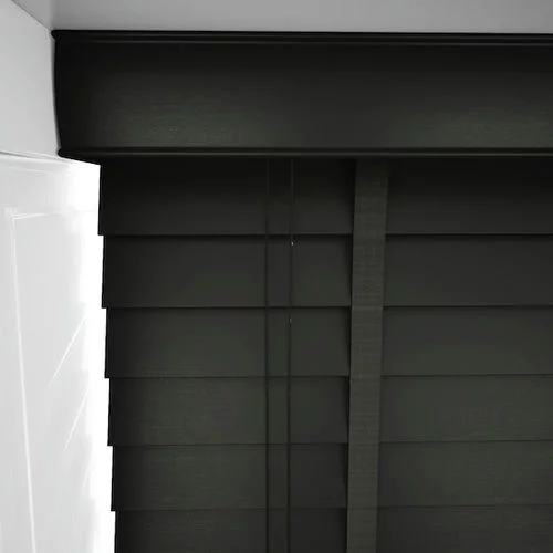 https://postmyblinds.co.uk/hub/blinds/real-wood-blind/pure-wood-phantom-grey-with-tapes-real-wood-blind-3.webp