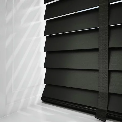 https://postmyblinds.co.uk/hub/blinds/real-wood-blind/pure-wood-phantom-grey-with-tapes-real-wood-blind-4.webp