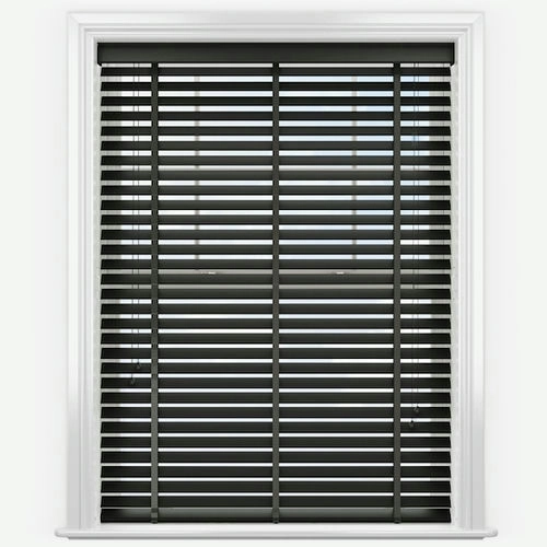 https://postmyblinds.co.uk/hub/blinds/real-wood-blind/pure-wood-phantom-grey-with-tapes-real-wood-blind-5.webp
