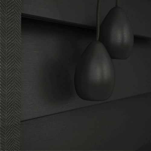 https://postmyblinds.co.uk/hub/blinds/real-wood-blind/pure-wood-phantom-grey-with-tapes-real-wood-blind-7.webp