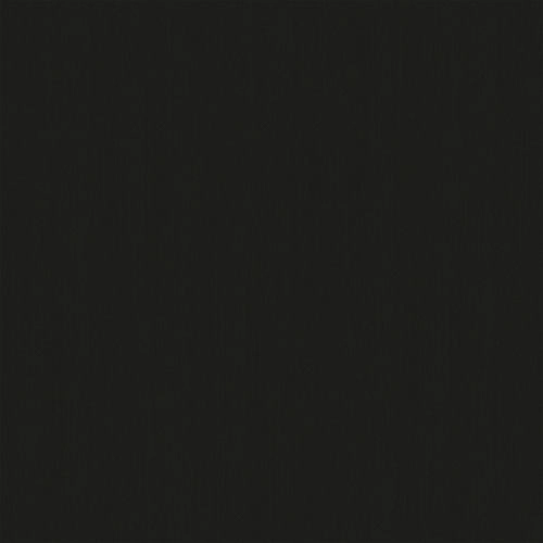 https://postmyblinds.co.uk/hub/blinds/real-wood-blind/pure-wood-phantom-grey-with-tapes-real-wood-blind-8.webp