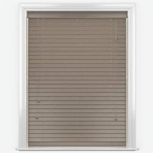 https://postmyblinds.co.uk/hub/blinds/real-wood-blind/pure-wood-silver-birch-real-wood-blind-2.webp
