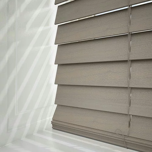 https://postmyblinds.co.uk/hub/blinds/real-wood-blind/pure-wood-silver-birch-real-wood-blind-3.webp