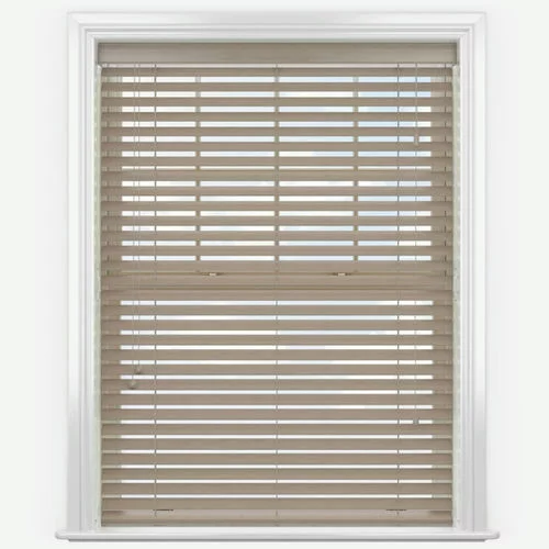 https://postmyblinds.co.uk/hub/blinds/real-wood-blind/pure-wood-silver-birch-real-wood-blind-4.webp