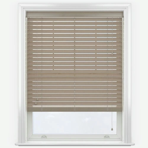 https://postmyblinds.co.uk/hub/blinds/real-wood-blind/pure-wood-silver-birch-real-wood-blind-5.webp