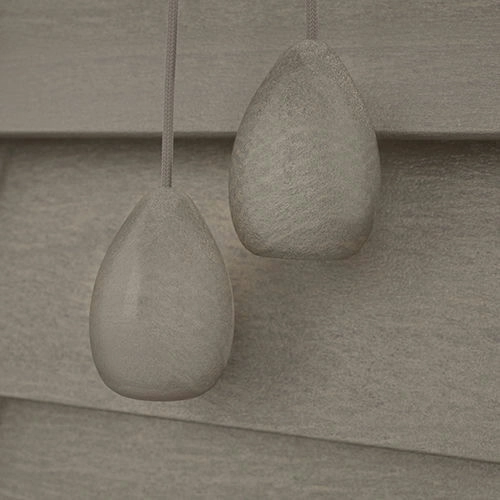 https://postmyblinds.co.uk/hub/blinds/real-wood-blind/pure-wood-silver-birch-real-wood-blind-6.webp